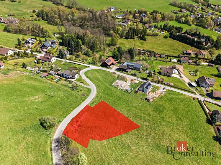 Grundstück zum Kauf, 1.011 m² (4 von 8)