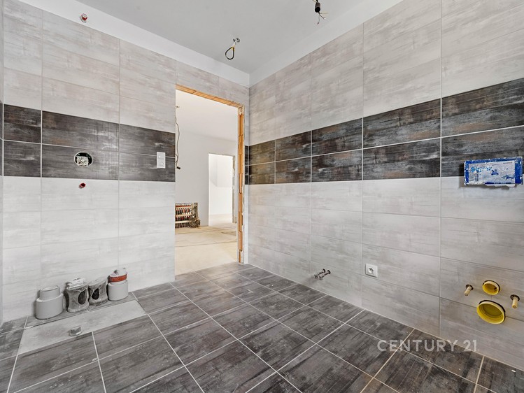 Gewerbefläche zum Kauf, 473 m² (13 von 38)
