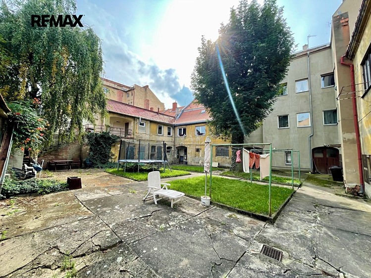 Haus zum Kauf, 121 m² (10 von 24)