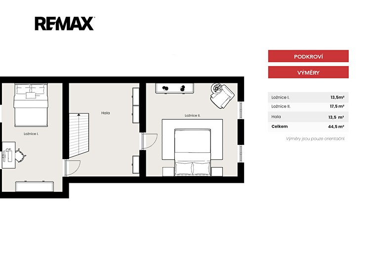 Будинок на продаж, 91 м² (37 з 38)