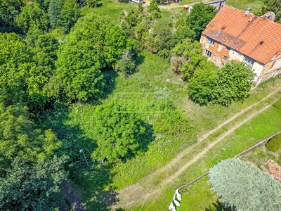 Grundstück zum Kauf, 1.142 m² (2 von 24)