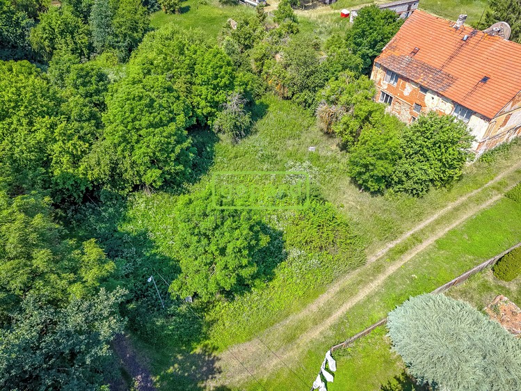 Grundstück zum Kauf, 1.142 m² (2 von 24)
