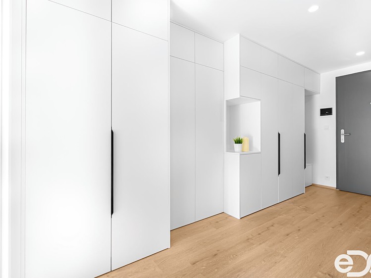 Квартира 3+kk на продаж, 102 м² (17 з 27)
