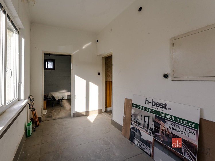 Будинок на продаж, 160 м² (11 з 12)