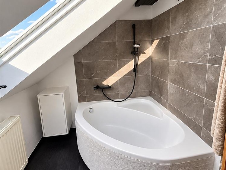 Wohnung 3+kk zum Kauf, 101 m² (15 von 29)