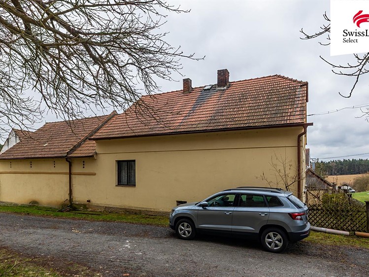 Haus zum Kauf, 212 m² (26 von 30)