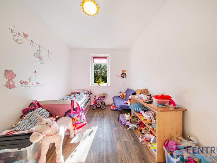 Prodej komerčního prostoru, 265 m² (11 z 43)