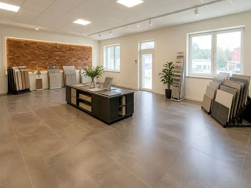 Pronájem obchodního prostoru 99 m², Hořovice – náhled fotky 2