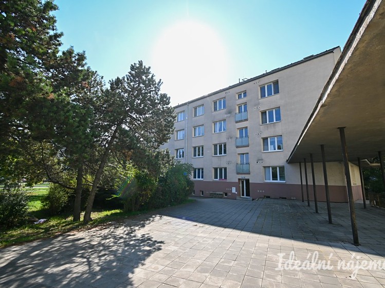 Ostatní
