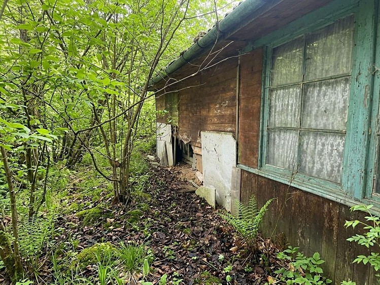 Prodej pozemku, 373 m² (2 z 16)