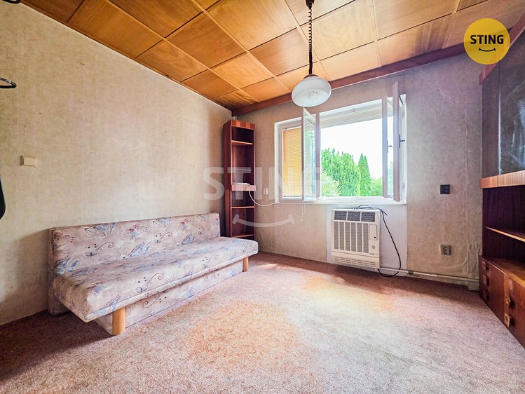 Будинок на продаж, 81 м² (4 з 23)