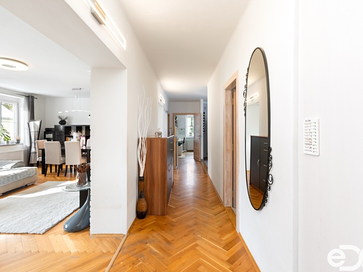 Wohnung 4+1 zum Kauf, 125 m² (15 von 35)