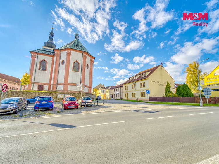 Комерційне приміщення в оренду, 156 м² (14 з 18)