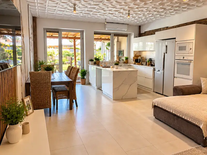 Prodej bytu 4+kk 110 m², Hodonín – náhled fotky 3