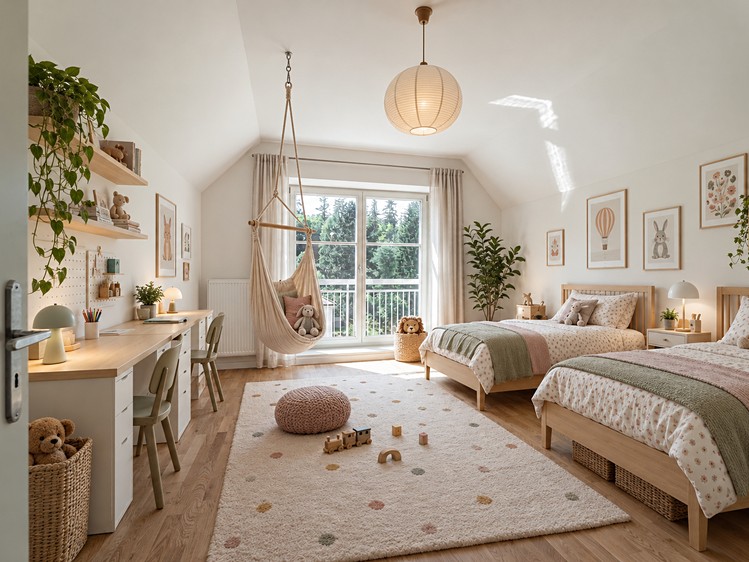 Wohnung 3+kk zum Kauf, 96 m² (3 von 29)
