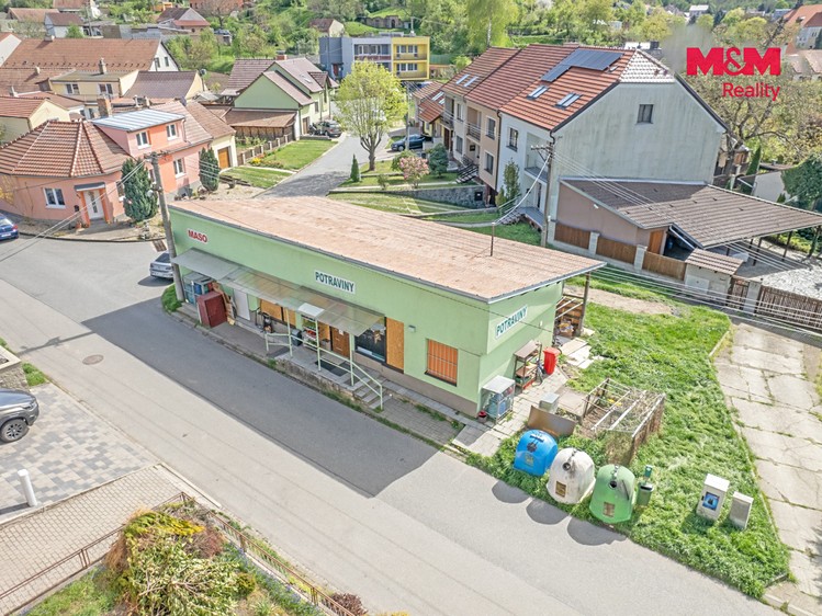 Gewerbefläche zum Kauf, 143 m² (7 von 13)