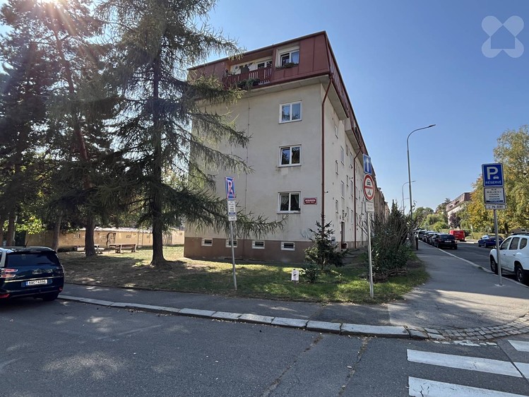 Квартира 2+1 на продаж, 50 м² (6 з 18)