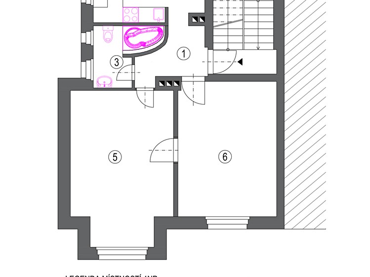 Haus zum Kauf, 210 m² (29 von 41)