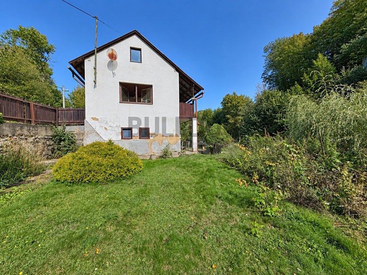 Будинок на продаж, 281 м² (5 з 37)