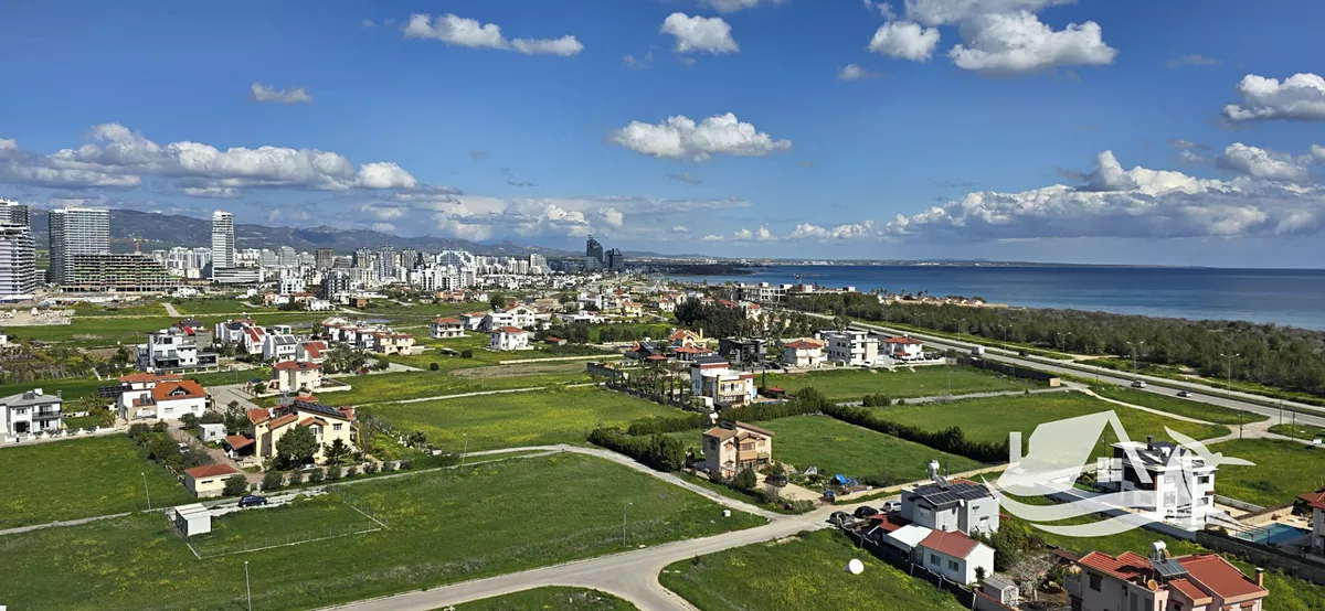 Prodej bytu 1+1 64 m²