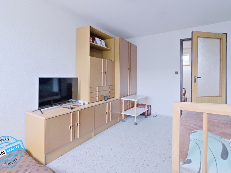 Будинок на продаж, 205 м² (28 з 35)