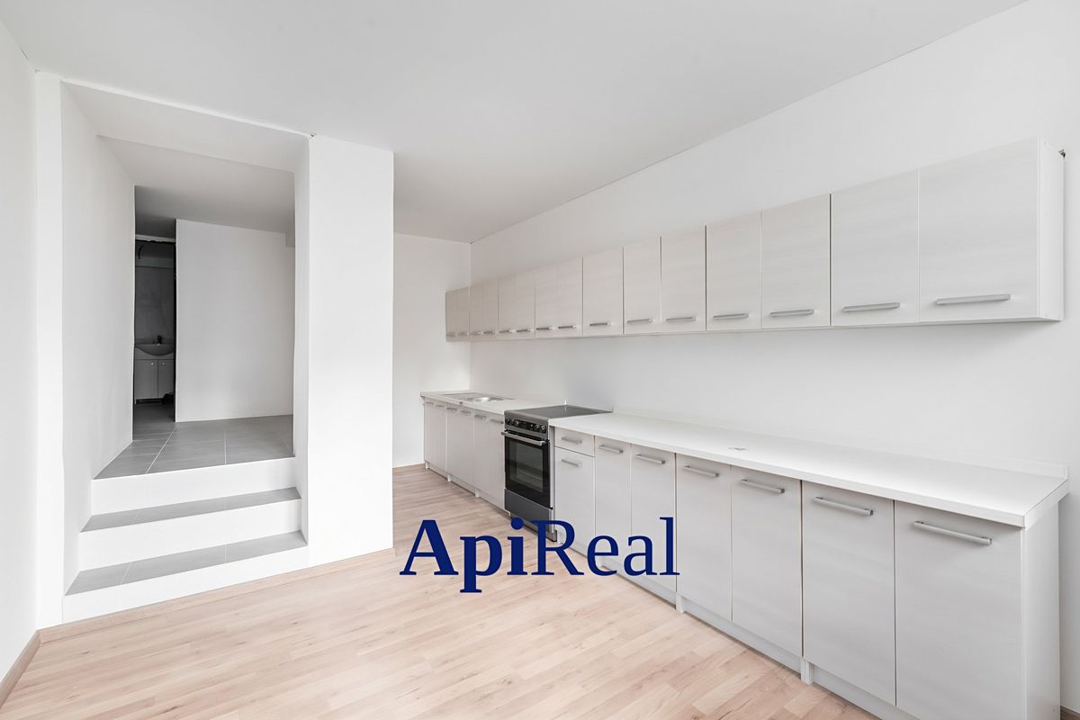 Prodej bytu 1+kk 34 m² – fotografie 2