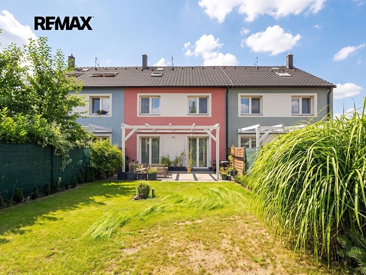 Haus zum Kauf, 156 m² (27 von 30)