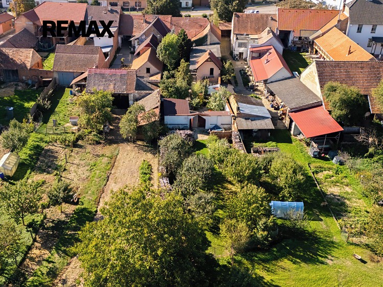 Ostatní
