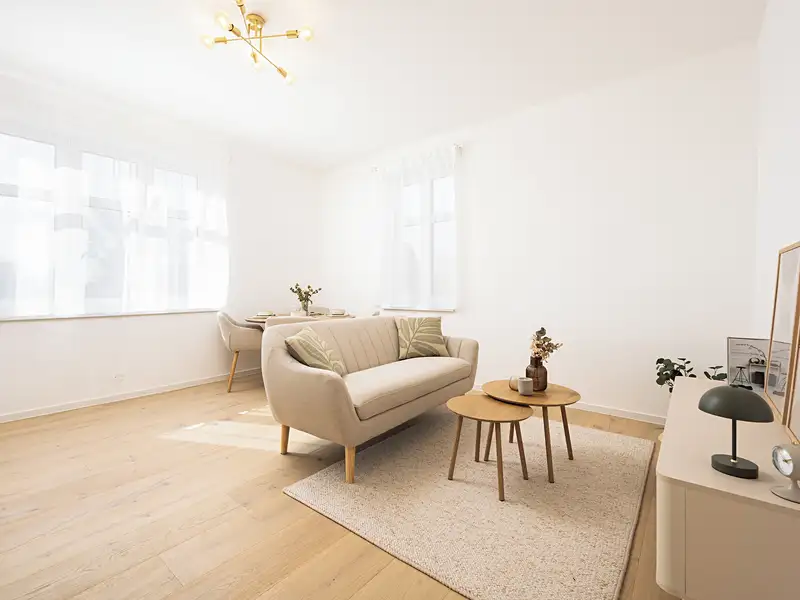 Prodej bytu 2+kk 56 m², Brno – náhled fotky 3