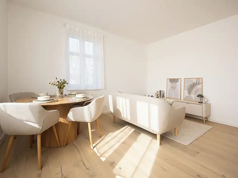 Prodej bytu 2+kk 56 m², Brno – náhled fotky 2