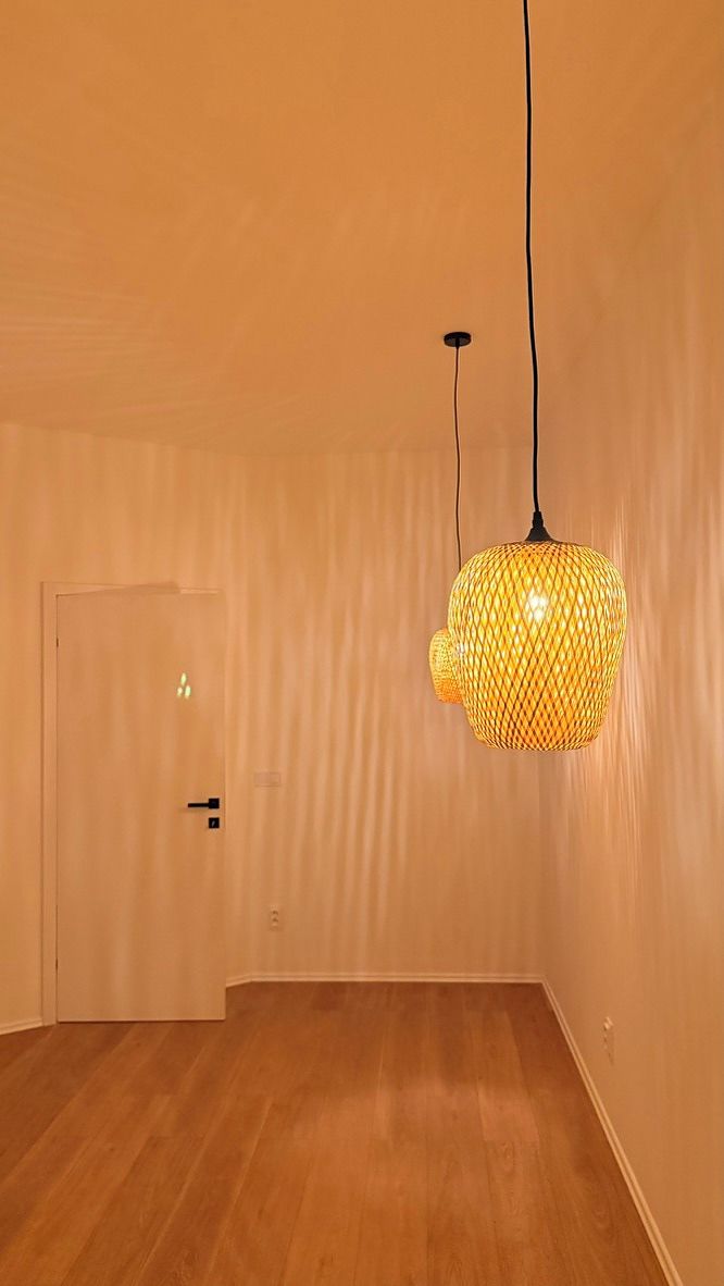 Pronájem bytu 2+1 59 m² – fotografie 3