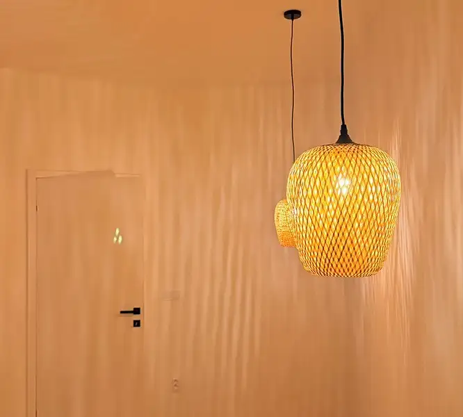 Pronájem bytu 2+1 59 m², Brno – náhled fotky 3