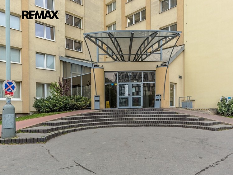 Комерційне приміщення на продаж, 45 м² (15 з 26)