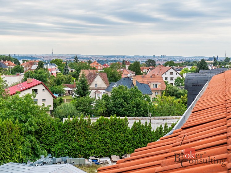 Квартира 3+kk на продаж, 101 м² (25 з 58)
