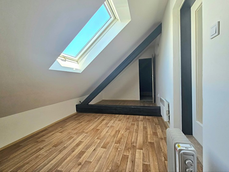 Квартира 2+kk на продаж, 44 м² (9 з 16)