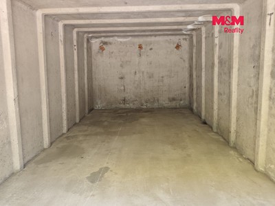 Prodej nemovitosti, 20 m² (3 z 5)