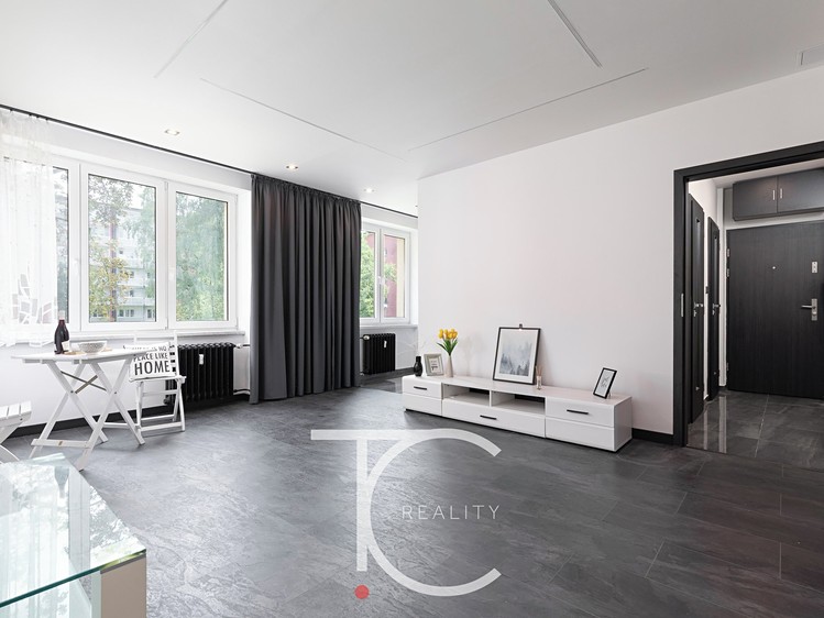 Wohnung 2+kk zum Kauf, 54 m² (8 von 28)