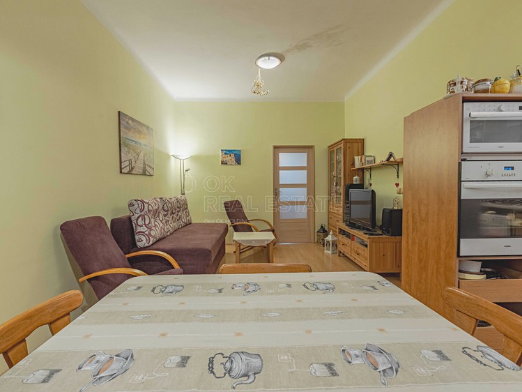 Квартира 3+1 на продаж, 82 м² (8 з 33)