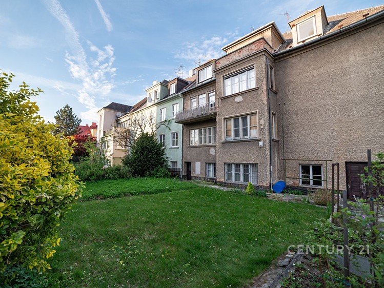 Квартира 2+1 на продаж, 102 м² (17 з 17)