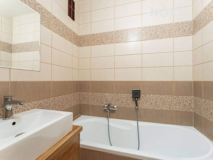 Квартира 3+1 на продаж, 74 м² (5 з 26)