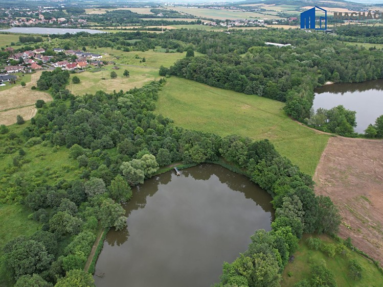 Prodej pozemku, 500 m² (25 z 32)