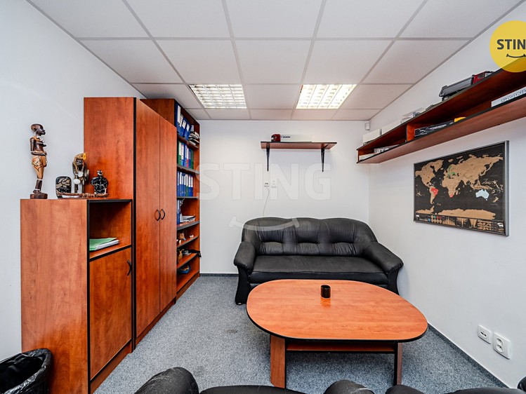 Prodej komerčního prostoru, 156 m² (17 z 28)