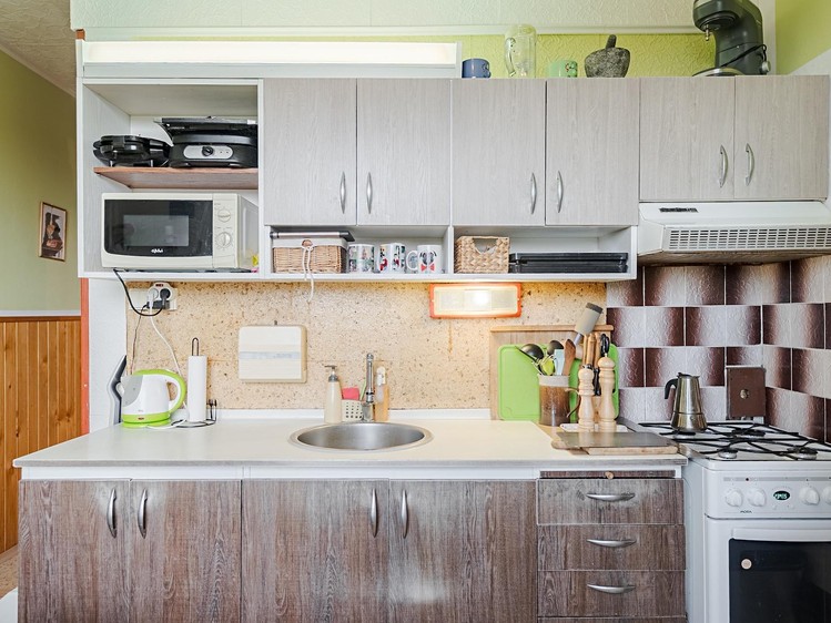 Prodej bytu 3+1, 84 m² (36 z 50)