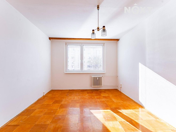 Квартира 3+1 в оренду, 73 м² (6 з 20)