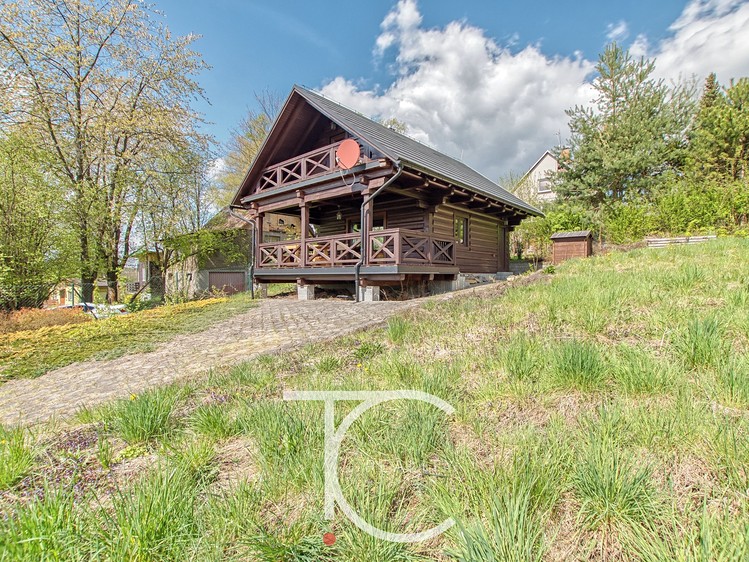 Prodej domu, 101 m² (29 z 32)