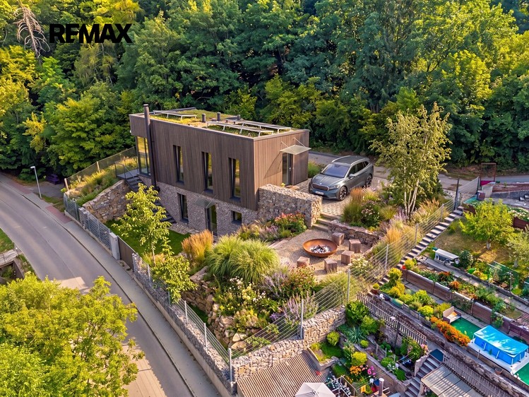Ділянка на продаж, 710 м² (4 з 10)