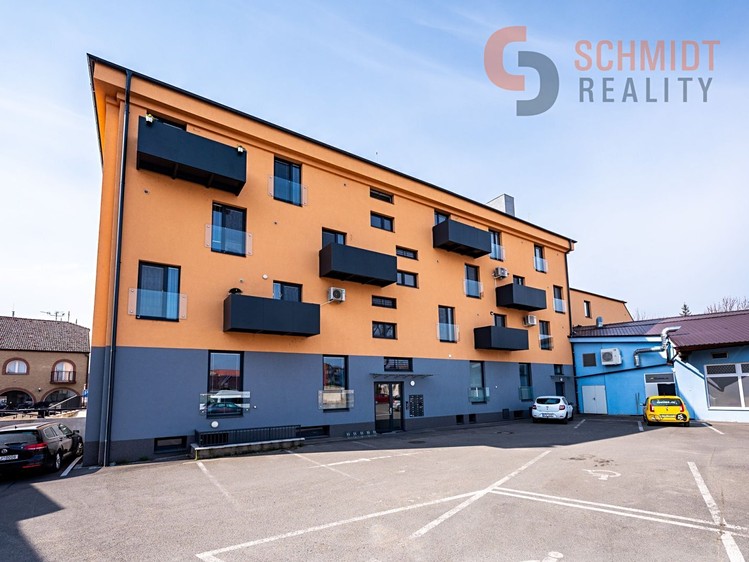 Wohnung 3+kk zum Kauf, 102 m² (21 von 21)