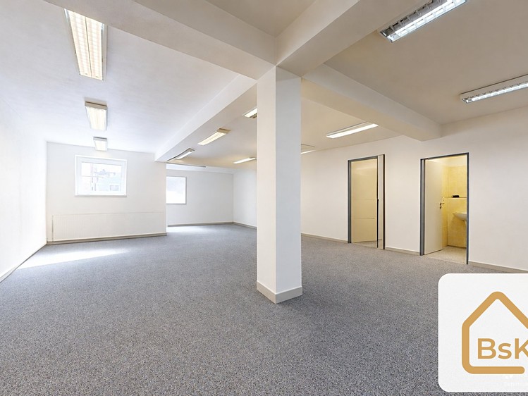 Gewerbefläche zum Kauf, 141 m² (12 von 14)
