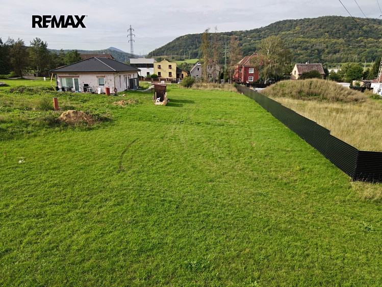Grundstück zum Kauf, 1.316 m² (5 von 17)