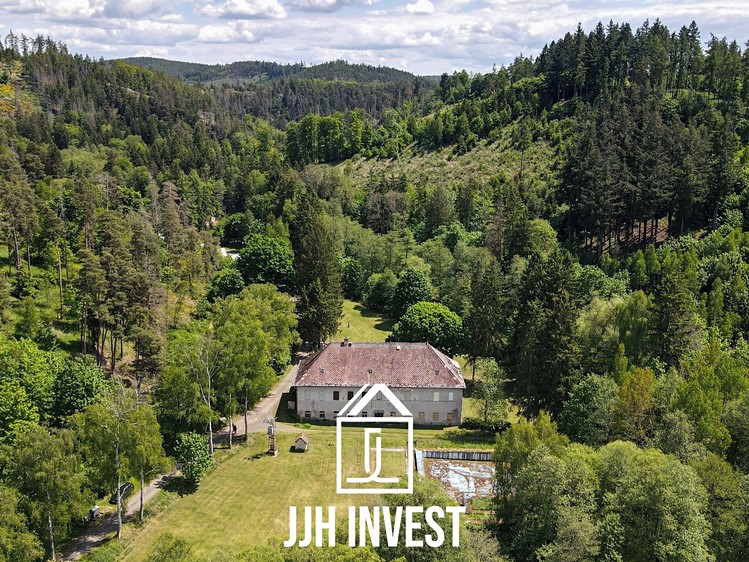Gewerbefläche zum Kauf, 880 m² (5 von 13)